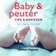 Bébé tout-petit. astuces conseils