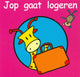 Jop va rester. 3+