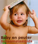 Guide du langage corporel des bébés et des tout-petits