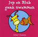 Jop et blub vont nager (10 pcs). 1+