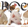Look and feel livre : bouh ! 1+
