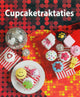 Des friandises aux cupcakes. tous les pieds