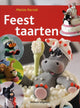 Gâteaux de fête