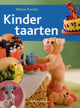 Gâteaux pour enfants