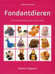 Animaux fondants