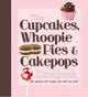 Les seuls et uniques cupcakes, whoopies cake