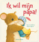 Je veux mon papa ! 2+