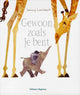 Central Book House comme vous êtes
