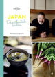 Le Japon, la cuisine authentique