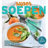 Super soupes