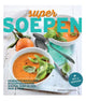 Super soupes