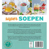 Super soupes