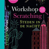 Atelier Scratch : les villes la nuit