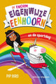 La licorne extrêmement têtue et le sport