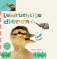 Livre sonore : animaux bruyants. 1+