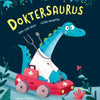 Docteursaure. 3+