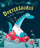 Docteursaure. 3+