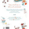 Le grand livre de recettes pour enfants. 6+