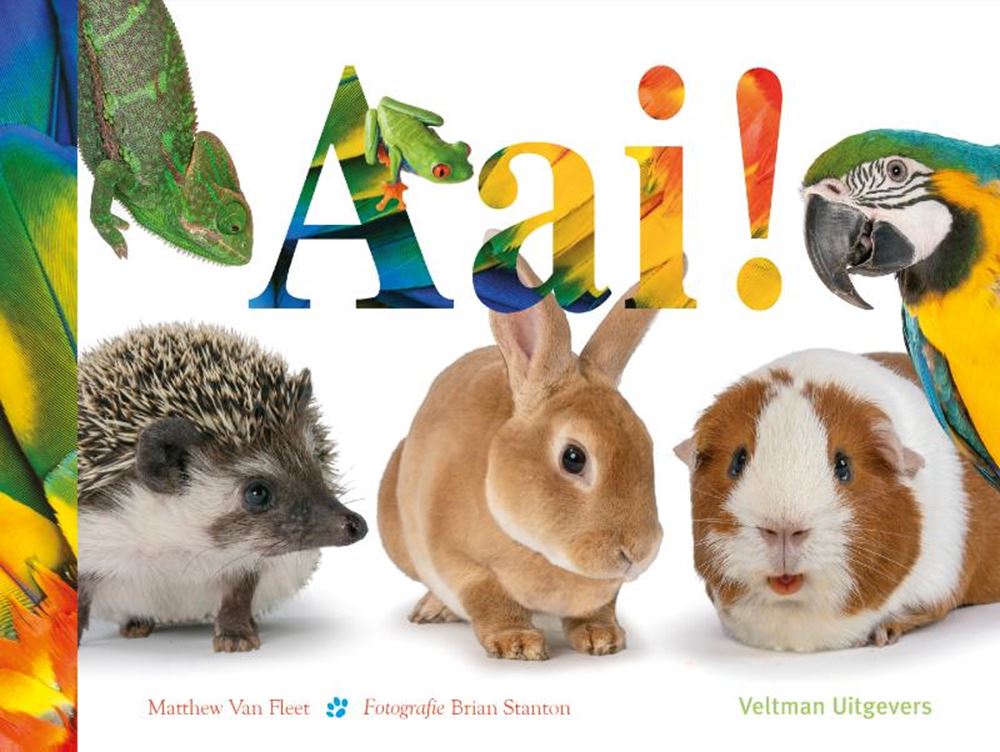 Livre tactile : pat ! 1+