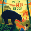 Le garçon qui sauva un ours 10+