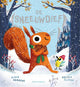 Le voleur de neige 3+
