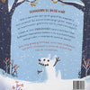 Le voleur de neige 3+