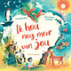 Je t'aime encore plus 3+