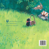 L'ours trouve des œufs 2+