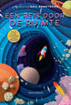 Un voyage à travers l'espace 6+