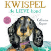 Wag, le gentil chien 2+