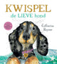 Wag, le gentil chien 2+