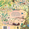 Livre d'images : notre arbre 2+