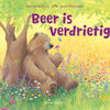 L'ours est triste 2+
