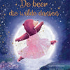 L'ours qui voulait danser 3+