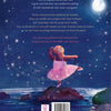 L'ours qui voulait danser 3+