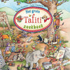 Le grand livre de recherche tafiti 2+