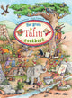 Le grand livre de recherche tafiti 2+