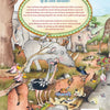 Le grand livre de recherche tafiti 2+