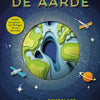 Un voyage autour de la terre 6+