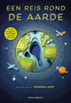 Un voyage autour de la terre 6+