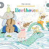 Mon premier livre de musique classique - Beeth
