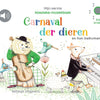 Mijn eerste klassieke-muziekboek - carna