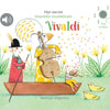 Mon premier livre de musique classique - Vival