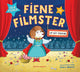 Fiene la star de cinéma - sur scène 3+