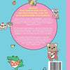 Livre de coloriage confortable -