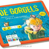 La boîte d'orthographe magnétique Gorgels