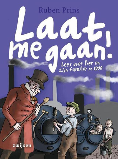 Les éditeurs Wpg m'ont laissé partir