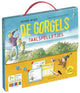 Wpg uitgevers de gorgels.