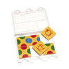 Boîte de base Bambino Loco