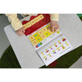 Loco Mini Basic Box - afbeelding 3